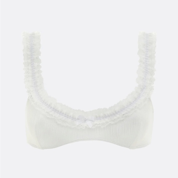 elysiian swim • marseille bikini set - Picture 5 of 10